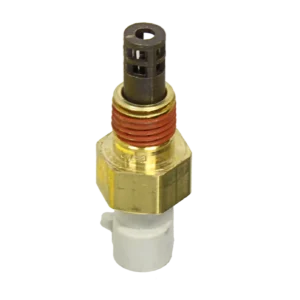 Intake Air Temperature Sensor