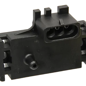MoTeC 3 Bar MAP Sensor