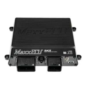 MaxxECU RACE PREMIUM