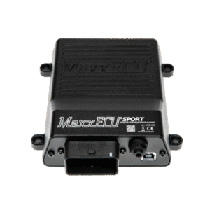 MaxxECU SPORT PREMIUM