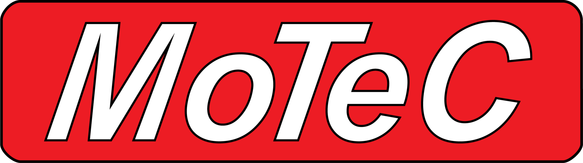 MoTeC